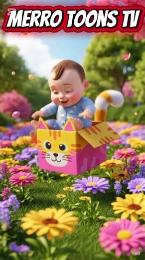 Ram sam sam tara ram sam guli guli guli guli ram sam sam #fun #cartoon #videoshorts