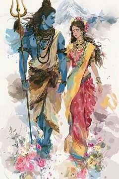 99% लोग नहीं समझ पाए ये दोहा | पूरा भावार्थ यहाँ जानें!” #देवराहबाबा #प्रेमानंदबाबा #केलीकुंज #शिव