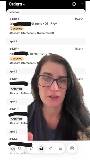 Not my usual type of content, and I’m really sorry for coming on here upset and a hot mess 🤦🏻‍♀️😭 but I would truely appreciate any suggestions or help with regards to additional good fraud preventions or apps to put in place on shopify (I’m just on the Basic plan) I already have manual payments/capture set up. To be fully transparent I’m finding small biz life behind the scenes really tough right now, but I will pull my big girl pants back up next week and work on new launches and exciting t