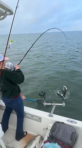 324 reactions · 81 shares | THE NEW BEST CHARTER CAPTAIN YOU WILL EVER MEET IS HERECaptain Finn will put you on fishWe have openings on Lake Whitney & Richland Chambers. Call or text 817-559-1334 to book | Finn’s Fishing Charter | Facebook