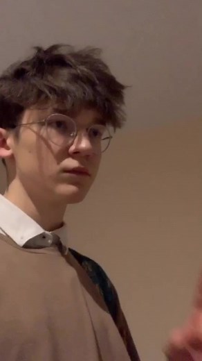 Understanding 5G Mobile Network Speeds