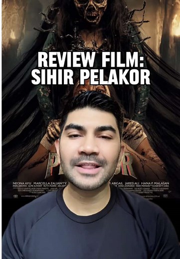 Rebahin: Review Film Terbaru dan Rekomendasi Menarik