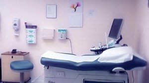 Louisiana woman denied an abortion despite baby’s fatal birth defect