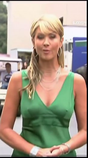 I remember this …😂🤣 ! (Promo for Joey show on NBC) #joey #joeyonfriends #friends #nbc #joeyseries | Nancy O'Dell