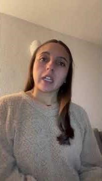 Módulo 2 - Aprendizajes