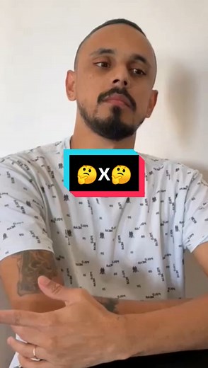 Melhores Músicas Espaço Rap Parte Quatro - Edição Preferida