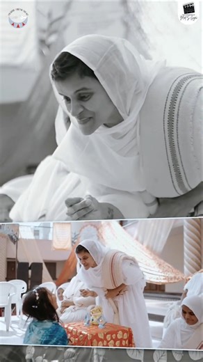 One Girl Army of The War: Against Karma 🙏❤ #jainism #jain #shorts #viral #video #viralvideo #girnar