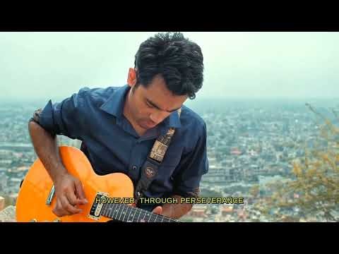 The Secret History of Post-it Notes Revealed! 🤯