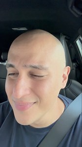 35K views · 1.3K reactions | My son's drawing and letter. I love you both so much, Chewy & Baba. You make Daddy so happy. ❤ | Eri Neeman | Facebook