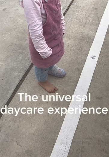 Daycare Chronicles: 1 Shoe, No Bottle & Someone Else’s Hat — Childcare Solutions