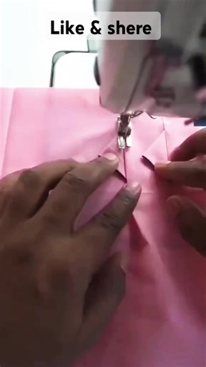 Stylish Sleeve and Trouser Designs for Modern Fashion