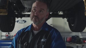 We service all Makes and Models. Our top priority at Griffith Ford is keeping you on the GO. Easily schedule your service today by clicking the link below. https://bit.ly/3cmTCiY #Griffithfordsanmarcos #Ford #Service | Griffith Ford | Facebook