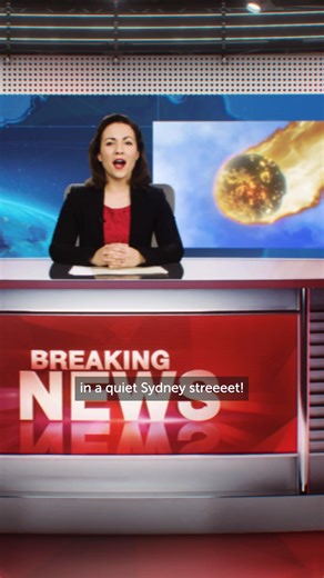 When the unexpected happens, you'll be glad you're with Budget Direct. | Budget Direct | Facebook