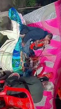 lachari video lachari video #song #morninghabits #lifeisbutadream