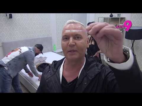 Elita 9: Test pokazao dve crte: Anita Stanojlović je trudna! - 24.03.2026.