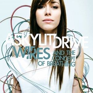 A Skylit Drive – All It Takes for Your Dreams to Come True