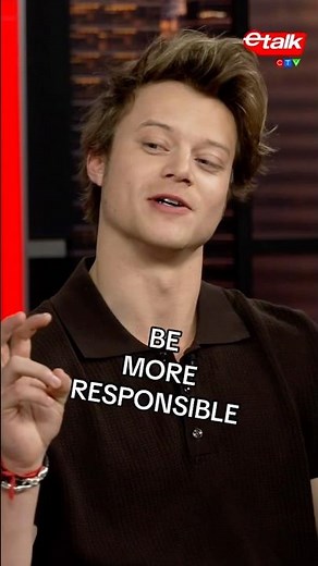 Rudy Pankow says something ‘crazy’ about JJ in ‘OBX’ season 4