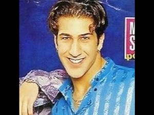 NSYNC FUNNY/CHAOTIC MOMENTS | PPV INTERVIEW