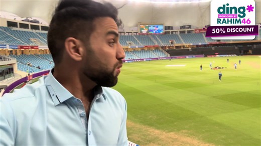 Afghanistan vs West Indies: 3rd T20 Cricket Match Highlights