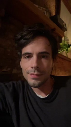 joe castle baker (@joecastlebaker)’s videos with original sound - joe castle baker