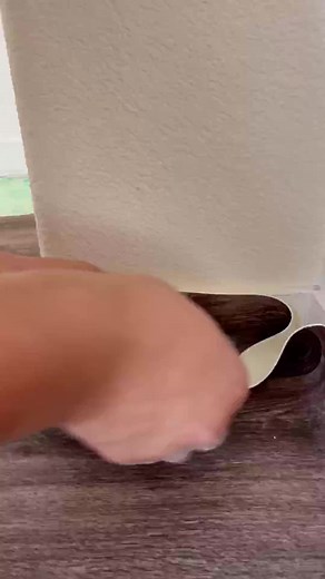 1.6M views · 4K reactions | #Flooring #HomeImprovement #FlooringIdeas #FlooringInstallation #FlooringInspiration #DIYFlooring #FlooringTips #FlooringDesign #HardwoodFloors #LaminateFlooring #VinylFlooring #TileFlooring #CarpetInstallation #FlooringTrends #FlooringMakeover #FlooringRenovation #FlooringGoals #FlooringExperts #FlooringStyles #FlooringDecor | Work & Tips | Facebook