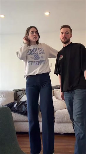 Embarrassing Moments During Live Stream 😂