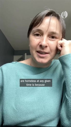 The number of homeless people in Multnomah, Washington and Clackamas counties is higher than ever, according to the latest numbers from the national biannual homelessness count. Surveyors identified 12,034 homeless people in the tri-county region this January, with 87% of them residing in Multnomah County, according to the preliminary data. More than half of those counted – 7,038 people – were unsheltered. That’s the highest total since the count began in 2007, according to historical data. And 