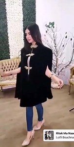 63K views · 896 reactions | Nouvelle collection automne-hiver 2020 ❄️dispo en plusieurs couleurs Pour commander veuillez m envoyer MP ou appelez 53946344 possibilité de livraison sur toute la Tunisie  | Miss la marsa | Facebook