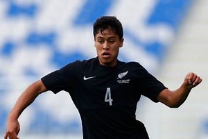 Moses Dyer - Alchetron, The Free Social Encyclopedia