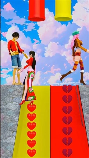 Garena Free fire sent spider man to my City for making cartoon#trendingshorts #cartoon #spiderman