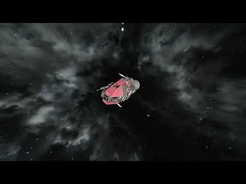 Multi directional RCS demo