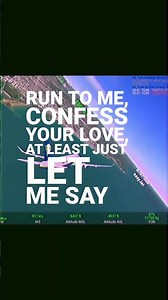 Real Flight simulator X Laufey #love #japan #canada #usa