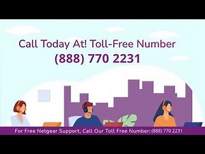 How to Set Up the Netgear AC750 Using mywifiext