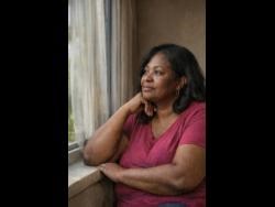 Lonely and looking for a man