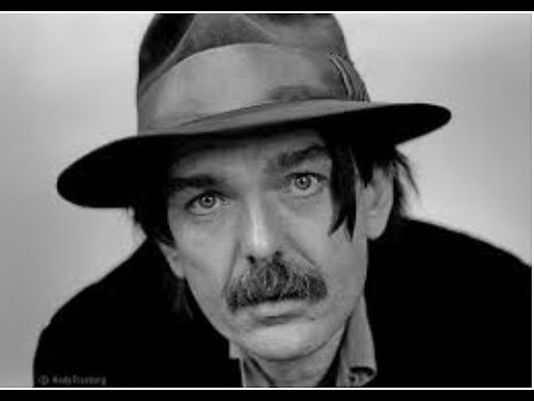 How to Play Diddy Wah Diddy by Captain Beefheart on Harmonica