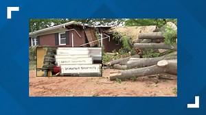 Take a picture! Have pics of insurance policy numbers & contact info stored on your phone