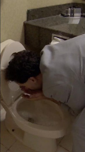 How Borat Pranked the World🌍 #borat #shorts