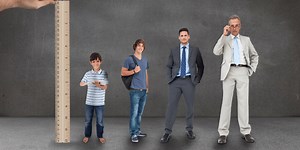 20 Best Songs About Stages Of Life - TheAwesomeMix