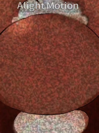 Fuzzy and Cute Cocoa Animations in Dandy's World