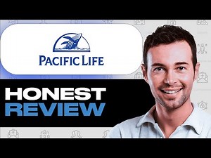 Pacific Life Insurance Review: Pros, Cons, and Features Breakdown