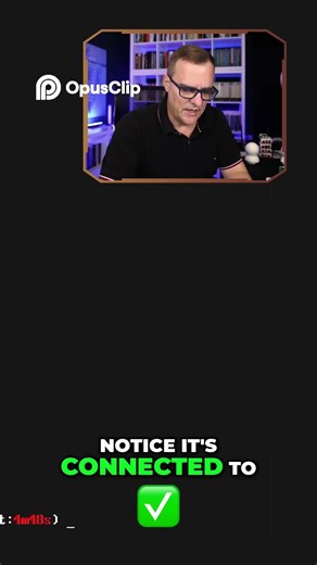 WiFi Handshake Capture & Password Cracked Instantly!