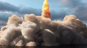 RedefineFX – Phoenix FD Advanced Large-Scale Water FX Course