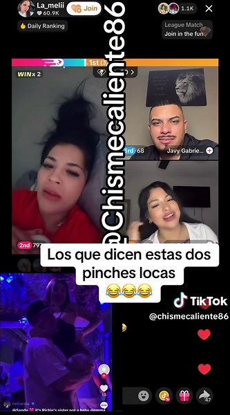 #chisme #956 #956valley #fypforyoupage #fyppppppppppppppppppppppp @CeeJay♠️ @Ceejay2.0