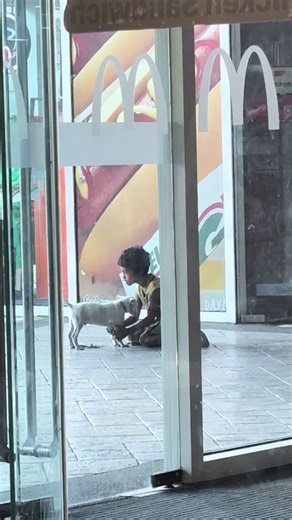 Choose Kindness: The Power of Compassion Everyday