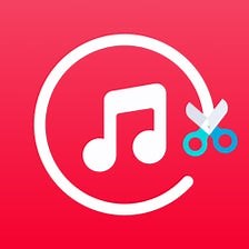 Audio Converter : Video to MP3