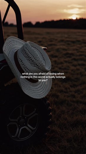 backroaddriver on TikTok