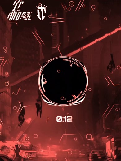 𝐆𝐋𝐎𝐑𝐘 𝐗 𝐀𝐔𝐑𝐀 (𝐒𝐋𝐎𝐖𝐄𝐃 𝐑𝐄𝐕𝐄𝐑𝐁) #ic_aveeplayer #useheadphones #Song #Phonk #Funk