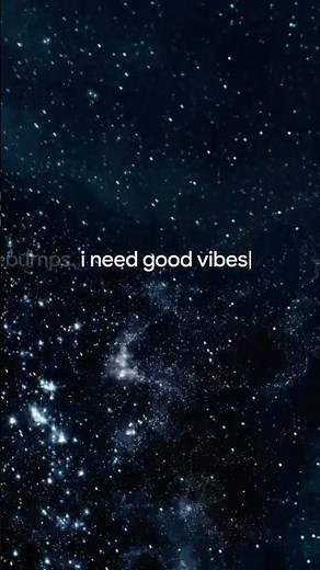 Coming soon to our YouTube channel. Stay tuned 👀 #YearInSearch