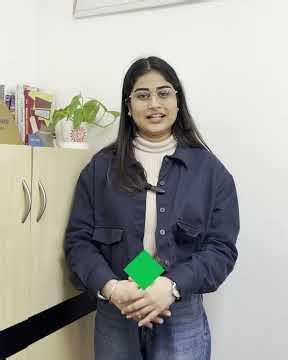 IndiaWood 2026: Industrial Coding Solutions for Wood & Furniture