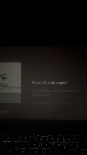 #foryoupage #fyp #xyzbca #rs | numb by linkin park